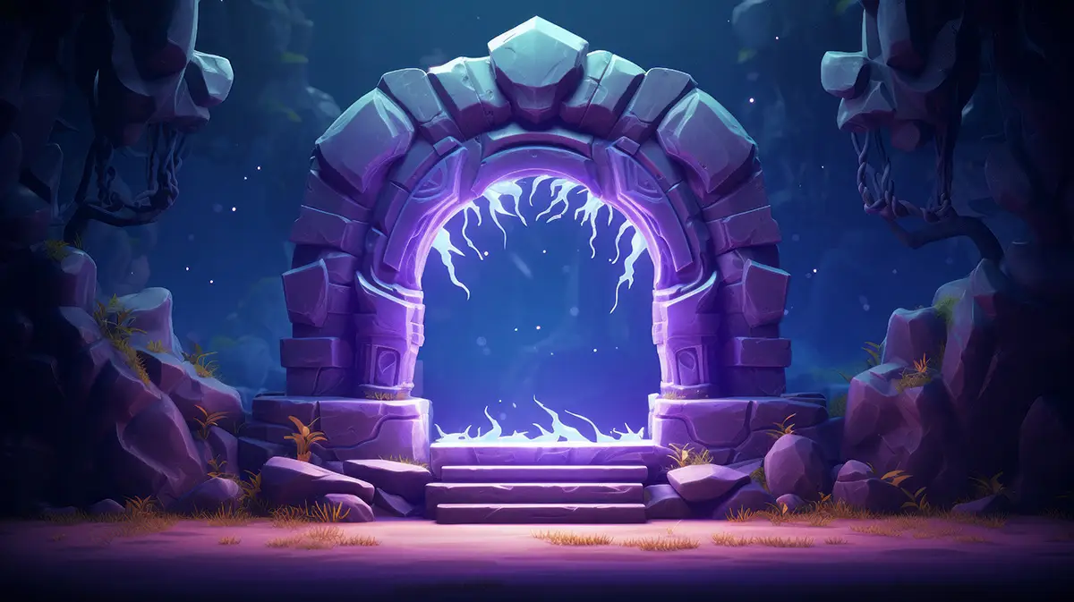 The Future of Free Online Gaming: What’s New at Games360.net
