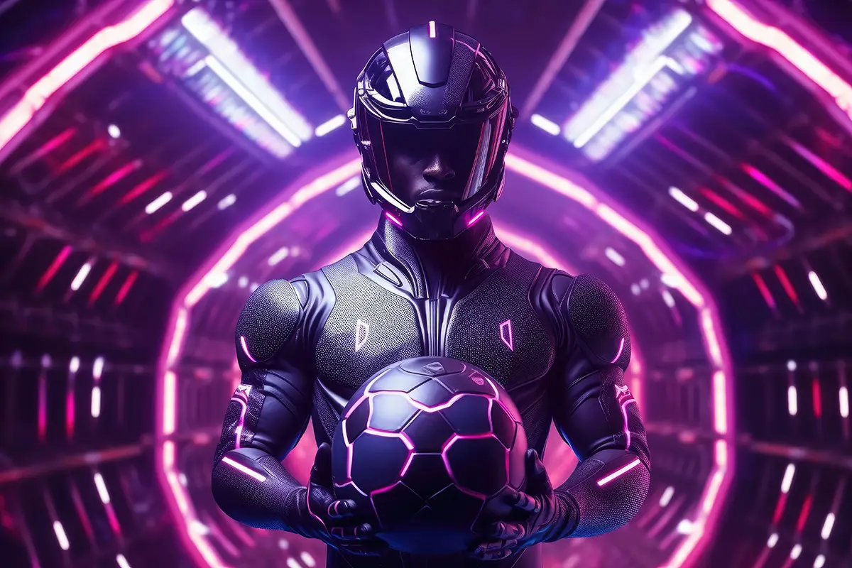 Discover the Best Free Online Games to Play on Games360.net