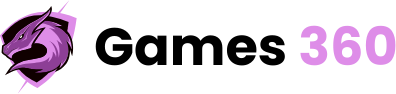 sdgsdfs